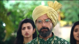 Deewaniyat - 14th December 2024